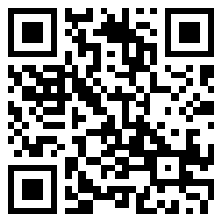 QR Code for bitcoin:36ZyQAcbCuXnAQCuyxStDdkVvVTsicdQ2B
