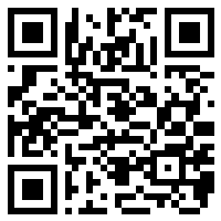 QR Code for bitcoin:36Zz7z7aLSHzMBcx4g3cG95KmG9JuGfD73