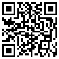 QR Code for bitcoin:36a1JYu5nxKSC89zycUJSM89jndTqi2BCB