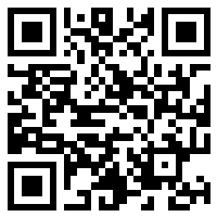 QR Code for bitcoin:36a1usdyDcFbdd6yDRmk3bfPiA1Fc7w5bo