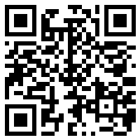 QR Code for bitcoin:36a6cMHYBUp4sYRv2bsbWbupvJdrPwUwya