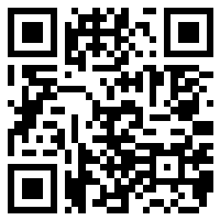 QR Code for bitcoin:36a7AvTScVdUXJtwBZ6n9WGqiodErbcGw7