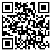 QR Code for bitcoin:36aCByFQ2X2CeyKPTqFxMyJowHBTYncZY5