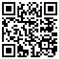 QR Code for bitcoin:36aDSKrMfrEEGtXzF2SgP7v4Fm2ZsL7ELt