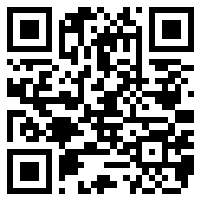 QR Code for bitcoin:36aFTdc6xRk7urBi29gc1L2w5JAF27QdwN