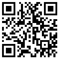 QR Code for bitcoin:36aPtbc2ySyDrieYSSo8ryrb69caCtjShN