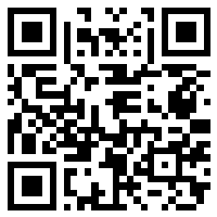 QR Code for bitcoin:36aRESAGHTiDmQteC3HpnPEMySRBppd598
