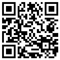 QR Code for bitcoin:36aRQSZ7rwcVBZYirPVi2u2rxhtE7hFdS6