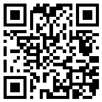 QR Code for bitcoin:36aW9DujW6yMQ1ntaYBTi3Dc2ejamkVK2H