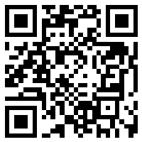 QR Code for bitcoin:36abDdS2jsYSc2G1brZLiT4KGJ42pj6qCH