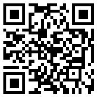 QR Code for bitcoin:36ad6fb671ATeEPpKuBDfP5q82G8iwR7TS