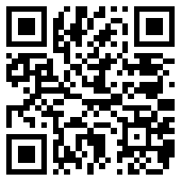 QR Code for bitcoin:36aeXLo2GFKCLRDooF9eWNU2sWakkHL8r7