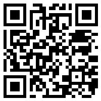 QR Code for bitcoin:36aejHTd7cr4CYC4fbWPH3rVoX5rDYV5yi