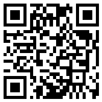 QR Code for bitcoin:36afntoffG6K5DSUdt3QeycdW2GkfbTqtJ