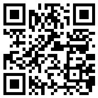 QR Code for bitcoin:36ag2bEdmoTqAfYvGkWgSFB6syGDZZehHM