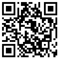 QR Code for bitcoin:36ag9Dduuba2nCVCpeuf9WZcbxZ68VL742
