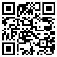 QR Code for bitcoin:36aimVUdXbfA2ugd4HZVWWX2sukFz6Lcnx
