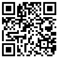 QR Code for bitcoin:36ajHPKt2ZYVrSifdLEPrhchn6JgLtCyAR