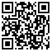 QR Code for bitcoin:36apXrEQ5aLete7eRgY9ooWiZDhAPtVL9R