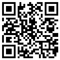 QR Code for bitcoin:36apxGmBZX6LLkf7Wxy73BZoDEXD6FTvsY