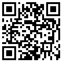QR Code for bitcoin:36aqToNhBPRGmVwZkARturzCVPCgc2fUWB