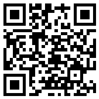 QR Code for bitcoin:36avBzWkzMLnhzjVDCQfCDGD6GH5az7ZSm