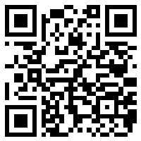 QR Code for bitcoin:36axXfcFcc4VtGbepmjm4NP2eftz8iJbwW