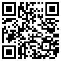 QR Code for bitcoin:36ay2gzxta2SNPEdTVmdF7s4CbDbRVJ83m