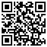 QR Code for bitcoin:36aytRQnJFCWXHD8XfDUMFEkCUVmupAwdr