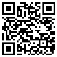 QR Code for bitcoin:36b52UhCeJNC66abidT72xZ566Q4ctFrn9