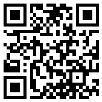 QR Code for bitcoin:36b7uKUL9FwFpJVCMW5G65742gtDN8XbHb