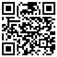 QR Code for bitcoin:36bACyMWLAosyJKm9C8bvYtorFsuWN9bvz