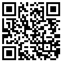 QR Code for bitcoin:36bAFPthMMtxwvgkcf68jP76WdNZdDP8CD