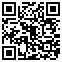 QR Code for bitcoin:36bAhtgh4j5Vw6p8ydfHG54YuRvJNHqwTs