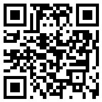 QR Code for bitcoin:36bC4WcLCAc7qLMTZ4vShaA2P2WepVkNed