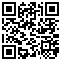 QR Code for bitcoin:36bD3hm3JDGRyVPMPBMGaMa62L7gSvWiE9