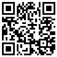 QR Code for bitcoin:36bE2x1JkpQPEmWsA7unVEAGKvN4SkPCdF