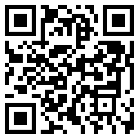 QR Code for bitcoin:36bFHnCxo7oD9uDCZ9upBfmuFWSPRbcERQ