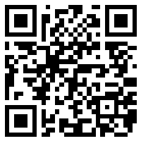 QR Code for bitcoin:36bGuHwhZYddxztfiKxaM5dNAgpiRBYbud