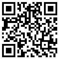 QR Code for bitcoin:36bJQbQHBj4yUhereznUV9UbAj4janRF5d