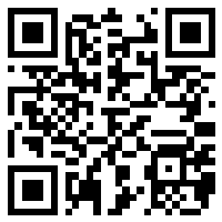 QR Code for bitcoin:36bKX5f3jbBmVzQLML8uGEe8c9Ab6DQGSp
