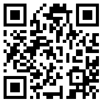 QR Code for bitcoin:36bLe3hQ8aPCUFD8EDLnDeyui7ej5GNwYa