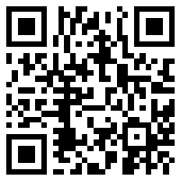 QR Code for bitcoin:36bP9PH9xPSh4Cq2Tht7PYeWCgKGYVDeeM