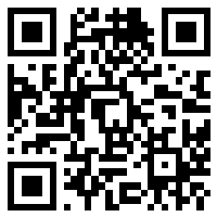 QR Code for bitcoin:36bPBq52Vf4wBRLJ4ahHWN4PKE8vtU2ZAV