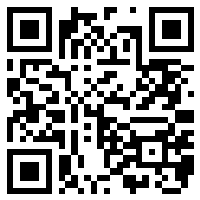 QR Code for bitcoin:36bPc8eAtZd4Ux515rSf8BavKi6jBrA1uP