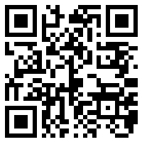 QR Code for bitcoin:36bPgebuYNRTPVn8X4TLfbefRoY4aCyuWP