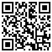 QR Code for bitcoin:36bR2SdySidN4Hivht3Jvsd99ddHiXiEs8