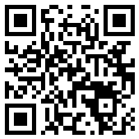 QR Code for bitcoin:36ba7LSdbtaNoYdbN69iQvhboHqRizsVGZ