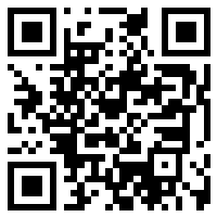 QR Code for bitcoin:36bahT6JxxtFQCSWmCa5fqr5DrFZfL5Goq