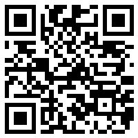 QR Code for bitcoin:36banvbVhnmbvtsL1z9z9ptr5faEHzt9vA